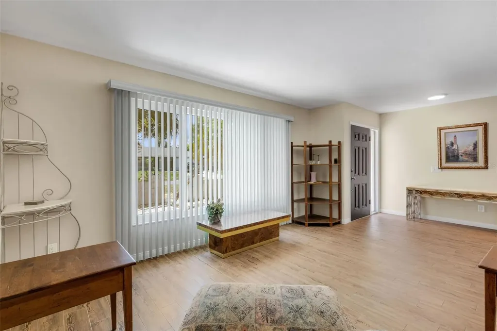 6328 Georgia Avenue Bradenton FL 34207