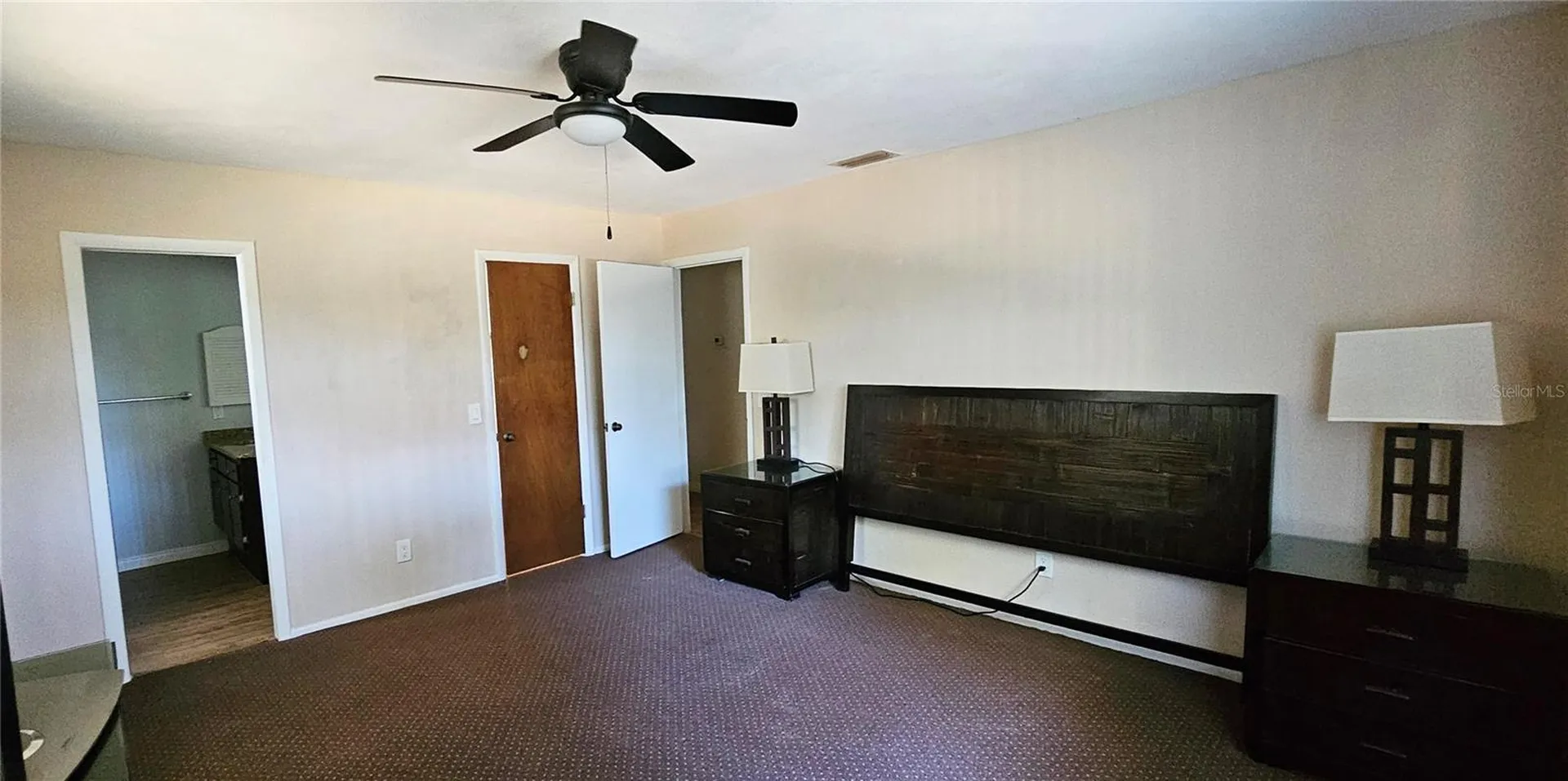 6328 Georgia Avenue Bradenton FL 34207