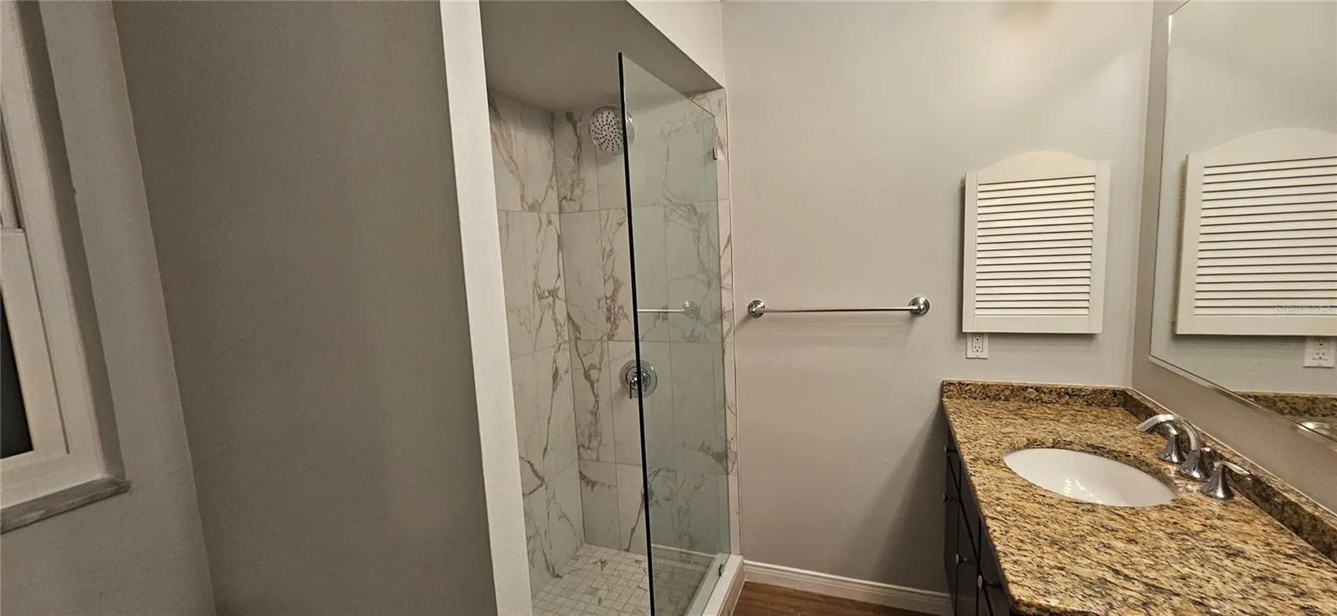 6328 Georgia Avenue Bradenton FL 34207
