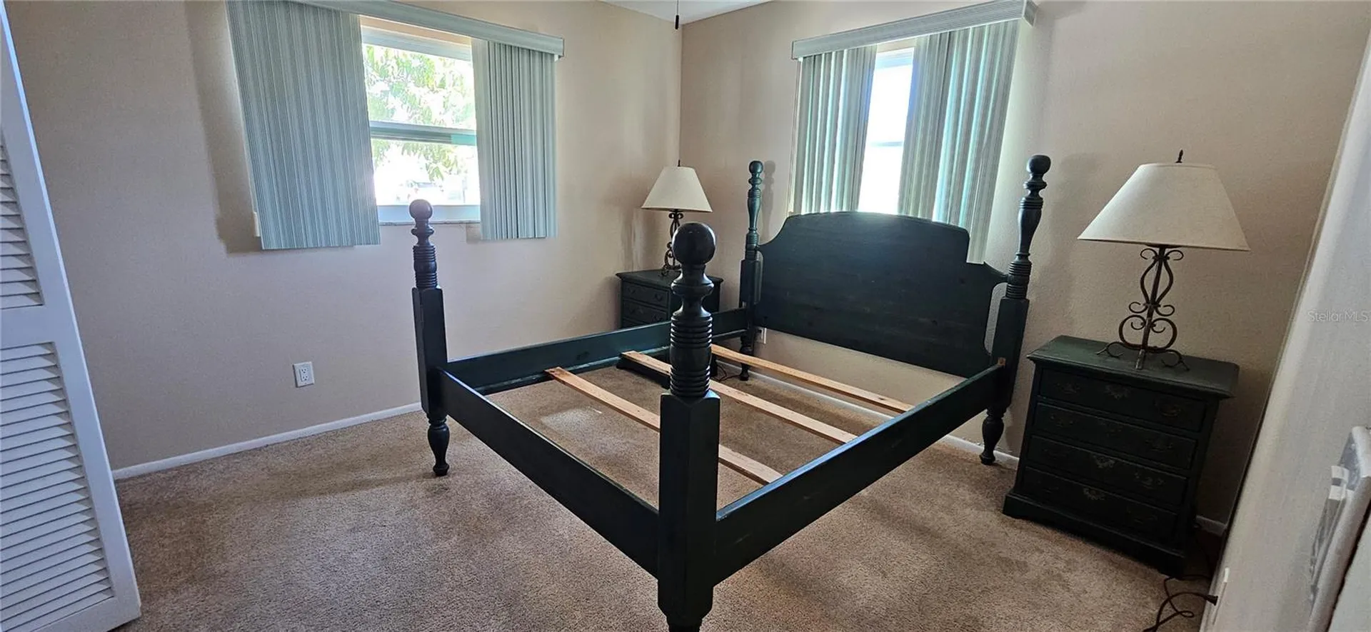 6328 Georgia Avenue Bradenton FL 34207
