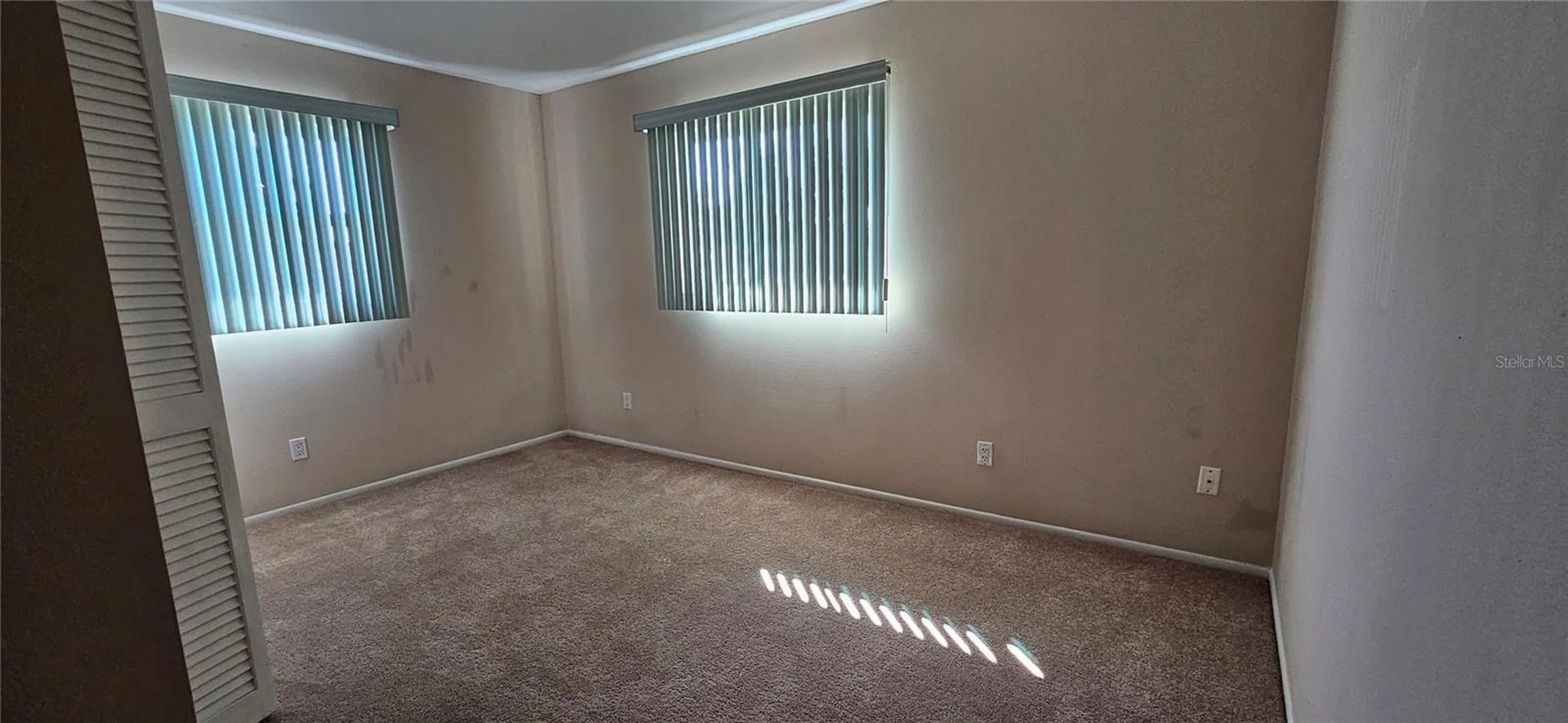 6328 Georgia Avenue Bradenton FL 34207