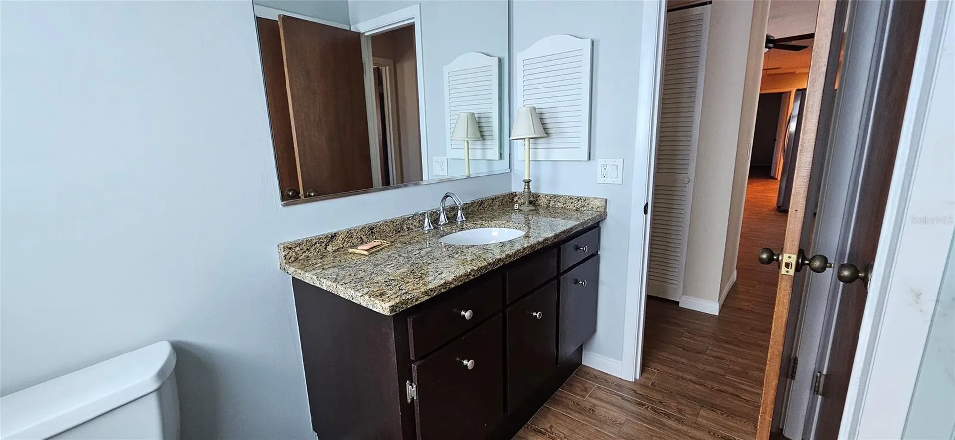 6328 Georgia Avenue Bradenton FL 34207