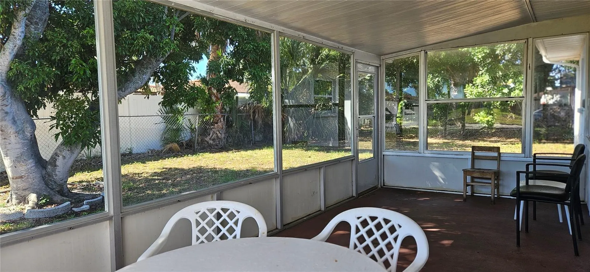 6328 Georgia Avenue Bradenton FL 34207