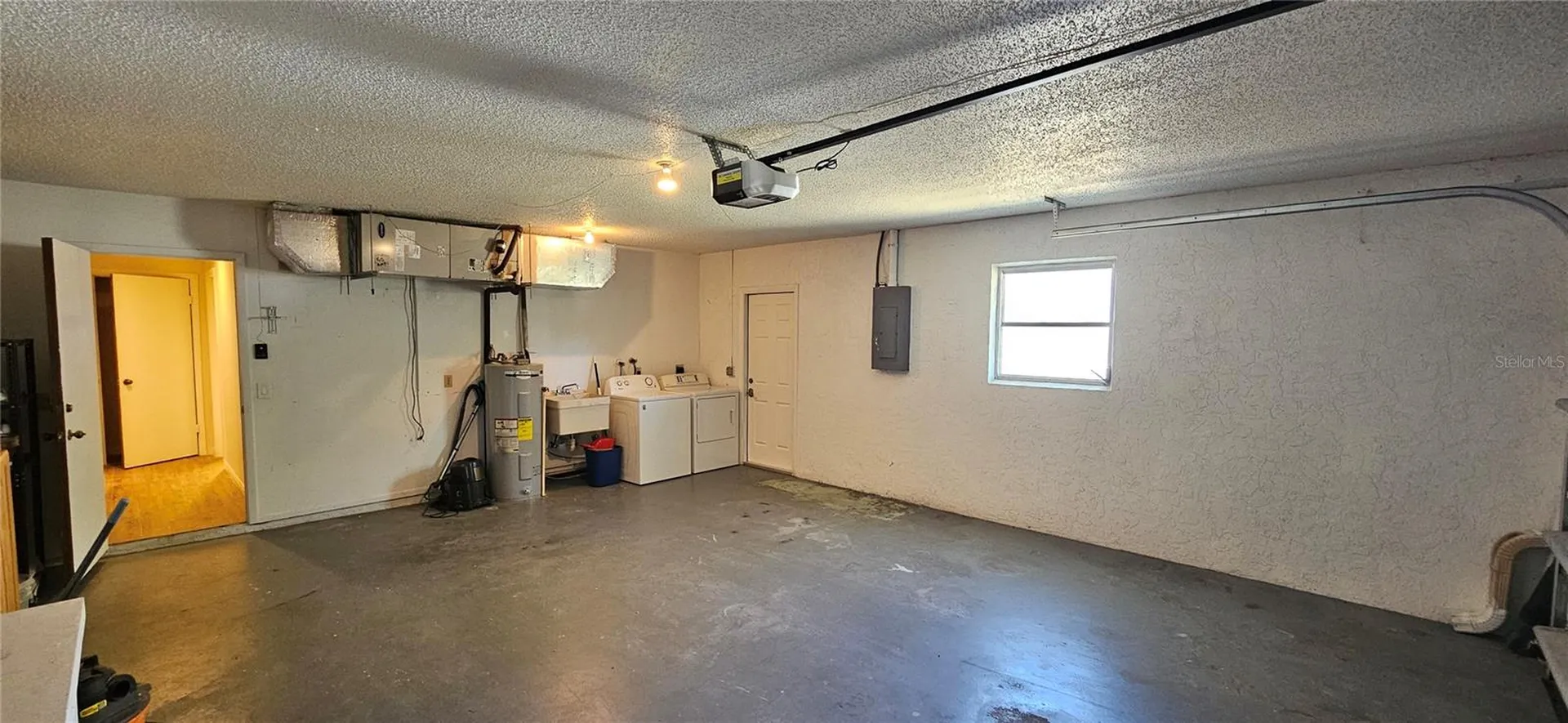 6328 Georgia Avenue Bradenton FL 34207