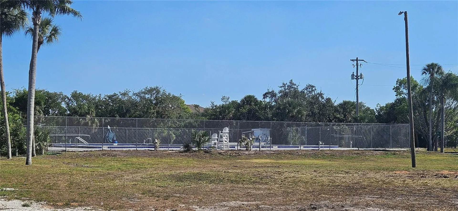 6328 Georgia Avenue Bradenton FL 34207