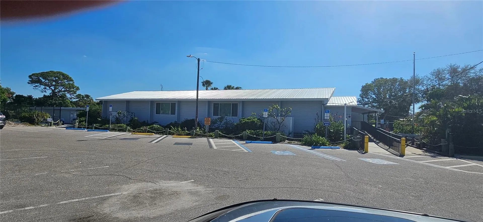 6328 Georgia Avenue Bradenton FL 34207