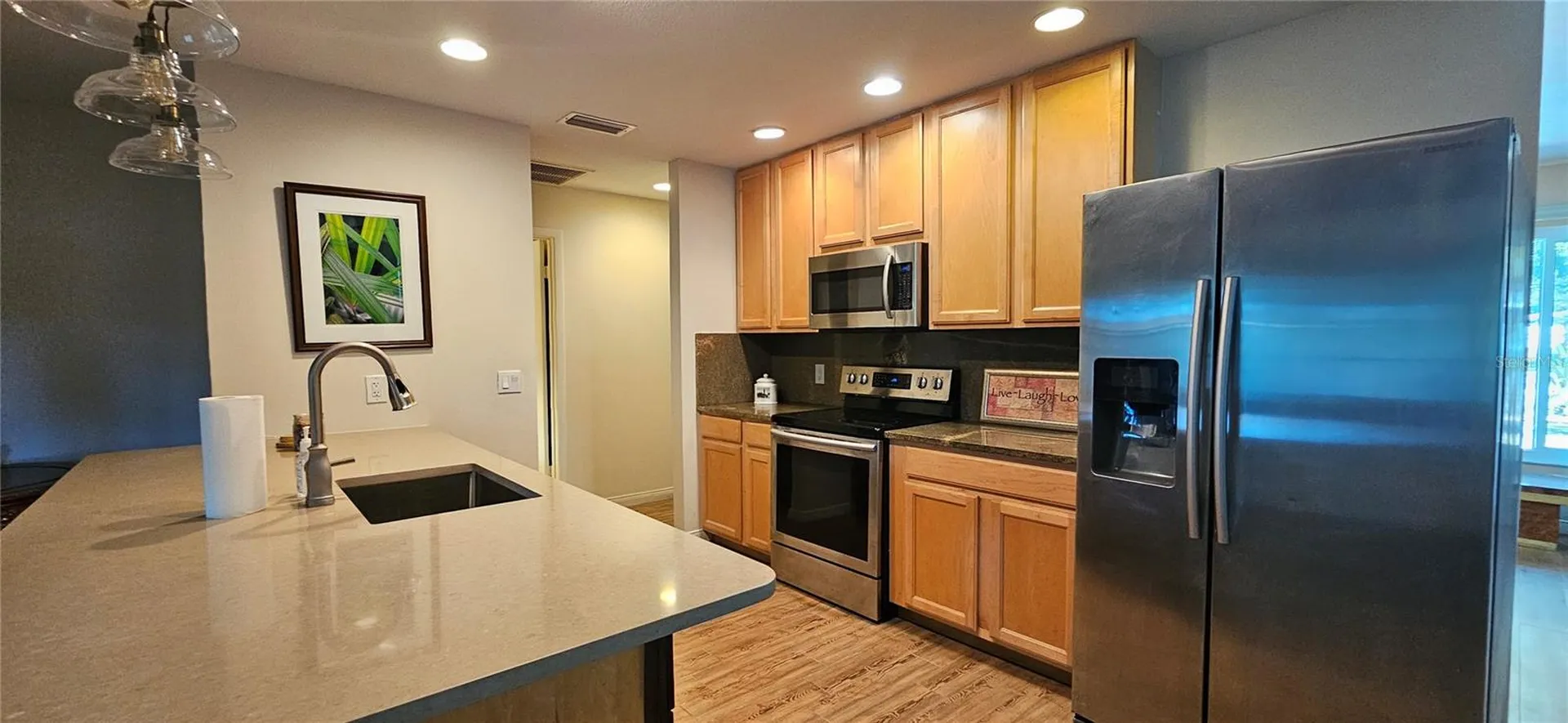 6328 Georgia Avenue Bradenton FL 34207