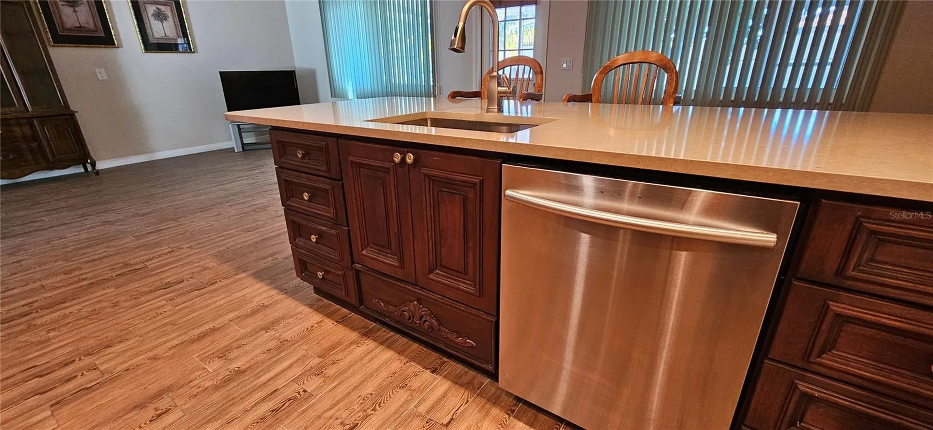 6328 Georgia Avenue Bradenton FL 34207