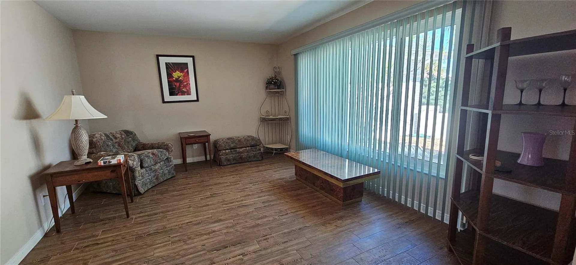 6328 Georgia Avenue Bradenton FL 34207