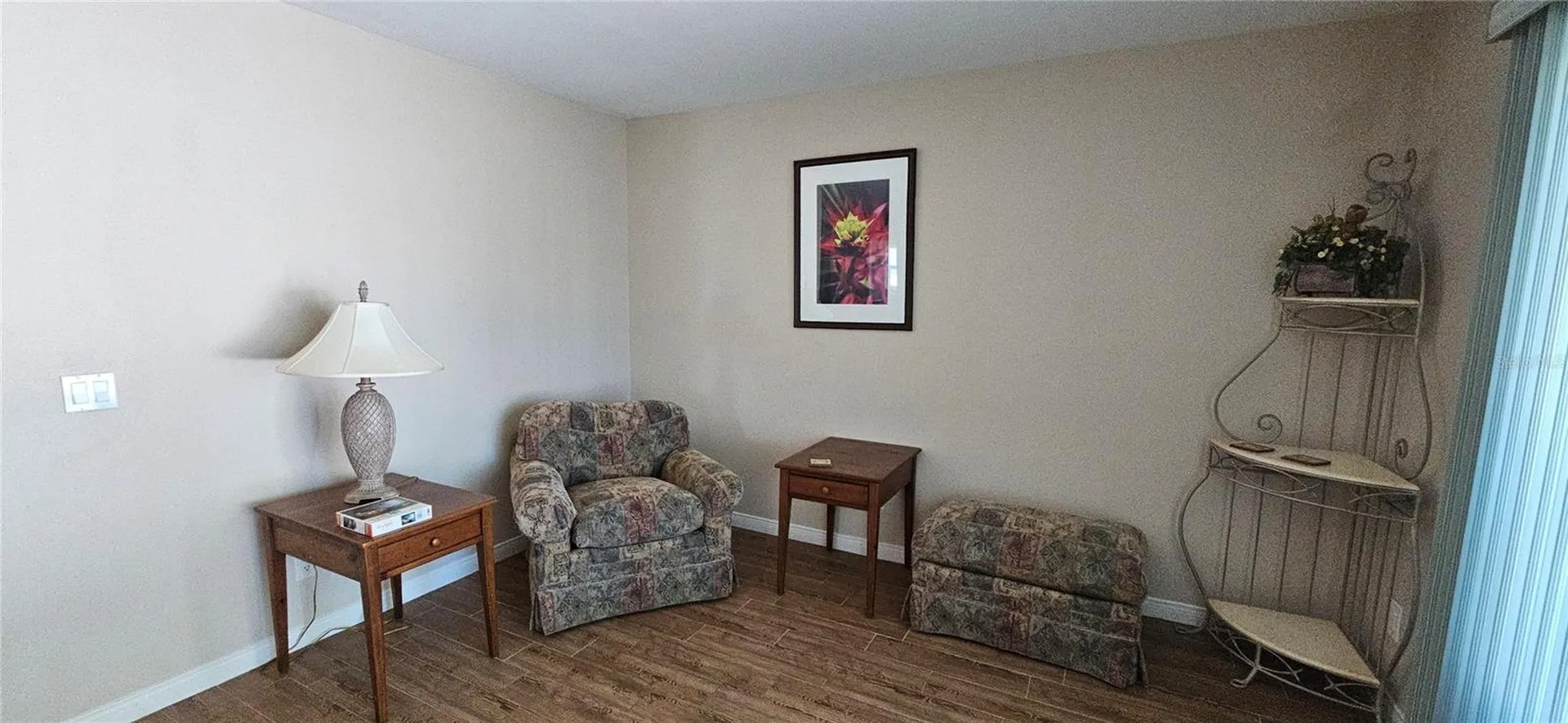 6328 Georgia Avenue Bradenton FL 34207