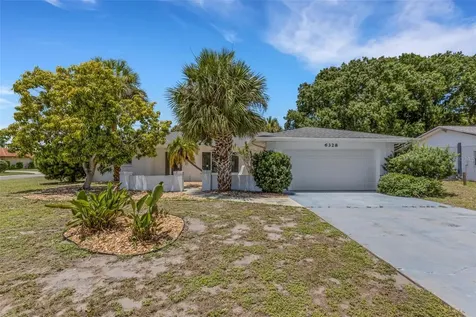 6328 Georgia Avenue Bradenton FL 34207