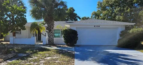 6328 Georgia Avenue Bradenton FL 34207