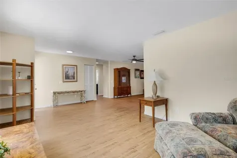 6328 Georgia Avenue Bradenton FL 34207