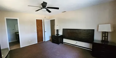 6328 Georgia Avenue Bradenton FL 34207