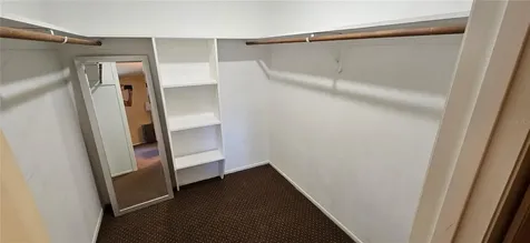 6328 Georgia Avenue Bradenton FL 34207