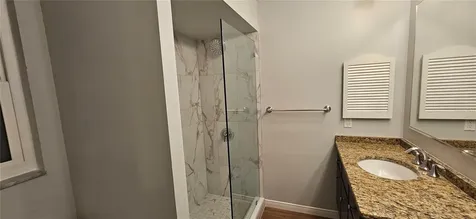 6328 Georgia Avenue Bradenton FL 34207