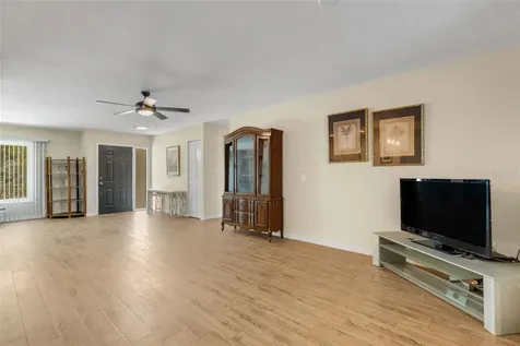 6328 Georgia Avenue Bradenton FL 34207