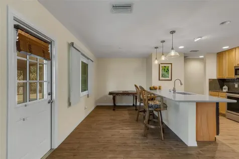 6328 Georgia Avenue Bradenton FL 34207