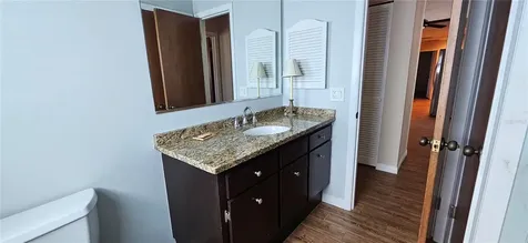 6328 Georgia Avenue Bradenton FL 34207