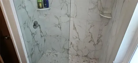 6328 Georgia Avenue Bradenton FL 34207