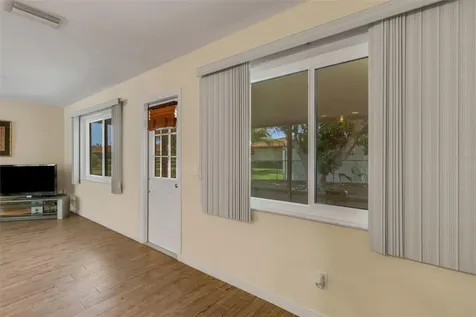 6328 Georgia Avenue Bradenton FL 34207