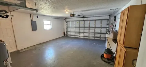6328 Georgia Avenue Bradenton FL 34207