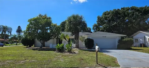 6328 Georgia Avenue Bradenton FL 34207