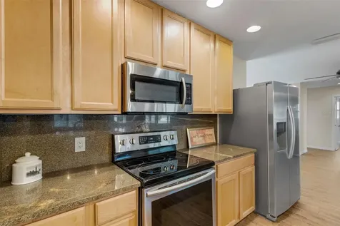 6328 Georgia Avenue Bradenton FL 34207