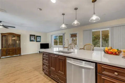 6328 Georgia Avenue Bradenton FL 34207