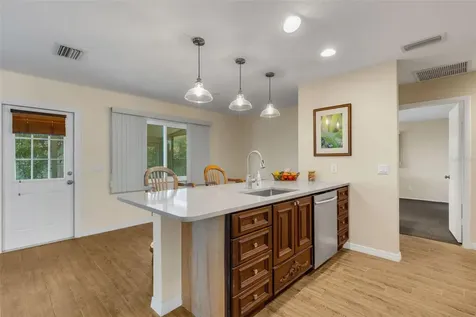 6328 Georgia Avenue Bradenton FL 34207