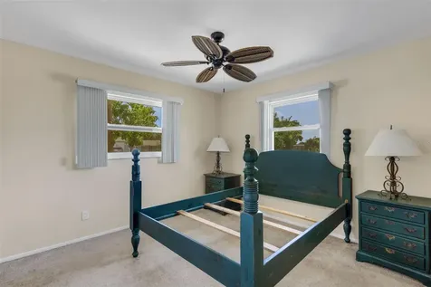 6328 Georgia Avenue Bradenton FL 34207