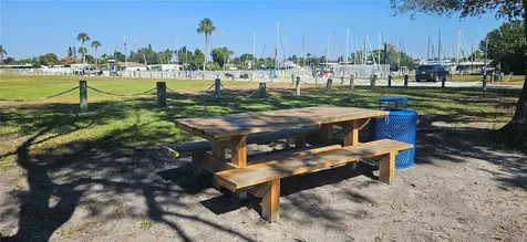 6328 Georgia Avenue Bradenton FL 34207