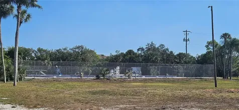 6328 Georgia Avenue Bradenton FL 34207