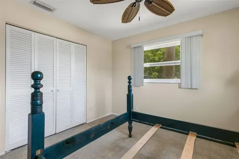 6328 Georgia Avenue Bradenton FL 34207