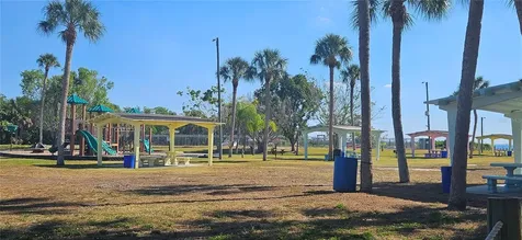 6328 Georgia Avenue Bradenton FL 34207