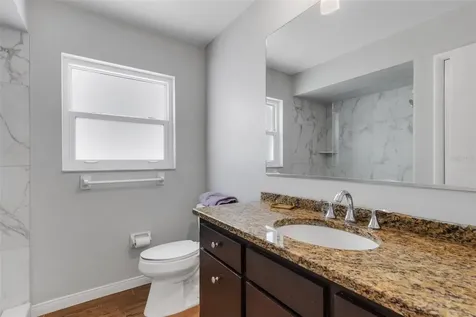 6328 Georgia Avenue Bradenton FL 34207