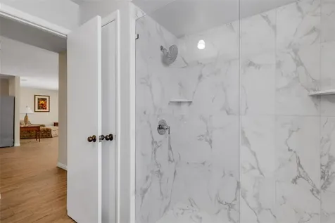 6328 Georgia Avenue Bradenton FL 34207
