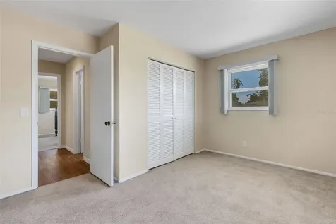 6328 Georgia Avenue Bradenton FL 34207