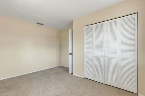 6328 Georgia Avenue Bradenton FL 34207