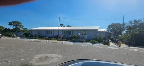 6328 Georgia Avenue Bradenton FL 34207