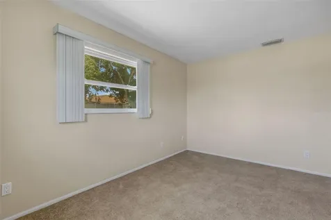 6328 Georgia Avenue Bradenton FL 34207