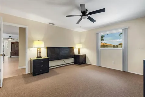 6328 Georgia Avenue Bradenton FL 34207