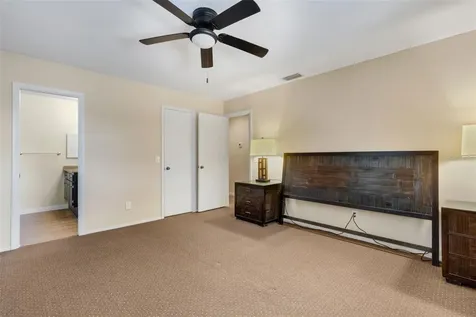 6328 Georgia Avenue Bradenton FL 34207