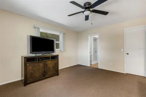 6328 Georgia Avenue Bradenton FL 34207