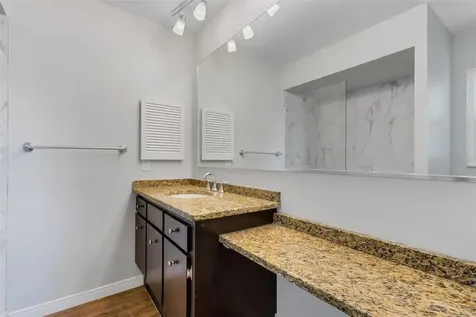 6328 Georgia Avenue Bradenton FL 34207