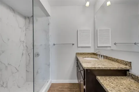 6328 Georgia Avenue Bradenton FL 34207