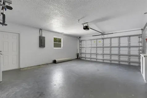 6328 Georgia Avenue Bradenton FL 34207