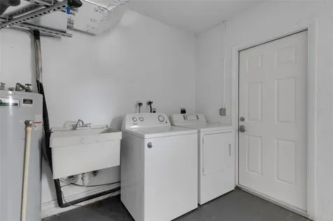 6328 Georgia Avenue Bradenton FL 34207
