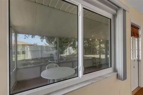 6328 Georgia Avenue Bradenton FL 34207