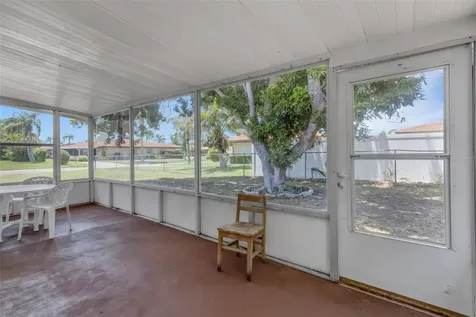 6328 Georgia Avenue Bradenton FL 34207